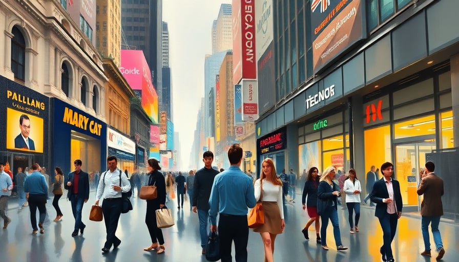 Hannover Rueck Shares Rise Amid Steady European Rally – A Solid Reinsurance Stock Outlook