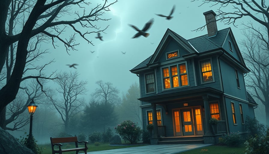 Hannover Rueck’s Rising Valuation Signals Strong Growth Amid Evolving Reinsurance Landscape