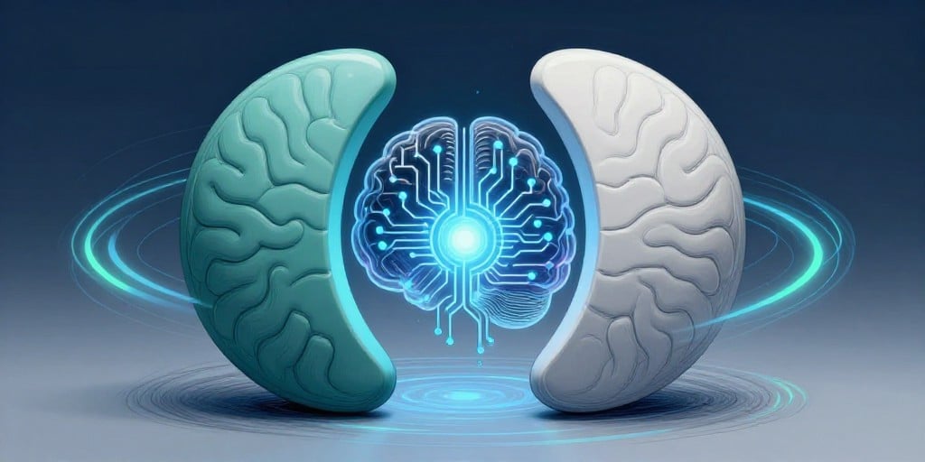 Happiest Minds & ITC Infotech Merge: AI‑First Tech Platform Targets $1 B Revenue by FY 2028 Happiest Minds & ITC Infotech Merge: AI‑First Tech Platform Targets $1 B Revenue by FY 2028