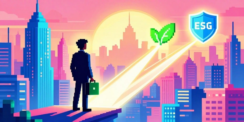 Hartford Announces Mo Tooker as CEO, Steering Growth in Cyber & Climate Insurance