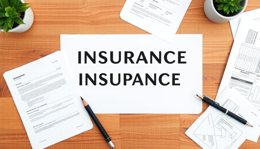 Hartford Insurance Group Inc. Sees Share Price Rise Amid Analyst Upgrades and Strategic Strengths