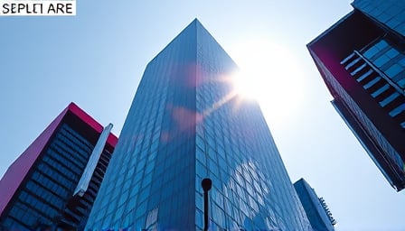 Hartford Insurance Group Reports Strong Q2 Profit Surge Driven by Premium Growth and Strategic Investments