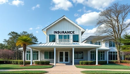 Hartford Insurance Group's Stock Surge: Genuine Confidence or Market Hype?