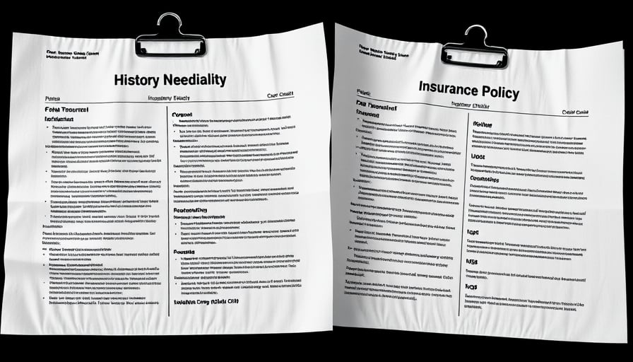 Hartford Insurance Shares Hold Steady, Reflecting Solid Insurance Sector Growth Hartford Insurance Shares Hold Steady, Reflecting Solid Insurance Sector Growth