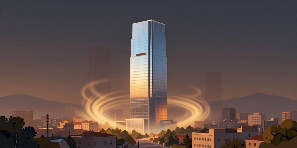 Hartford Insurance Shows Resilient Growth with Strong Underwriting, Investment Discipline & Capital Strategy