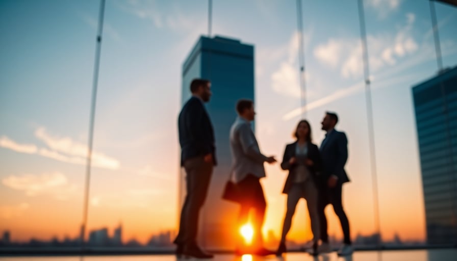 Hartford's XETRA Trading Halt: Strategic Liquidity & Market Shift for Institutional Investors