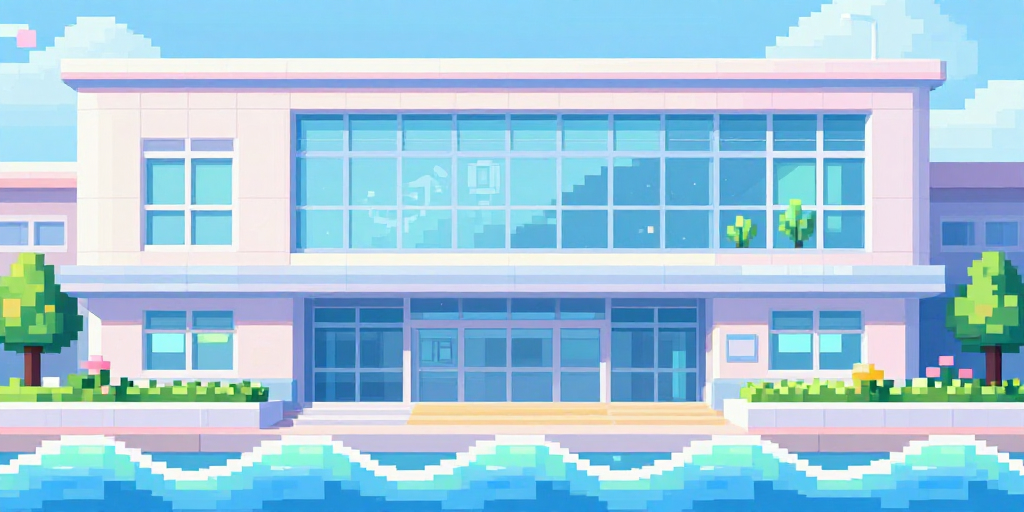 HCA Healthcare Beats Q1 Earnings, Expands in Gainesville Amid Seasonal Slowdown