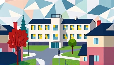 HCA Healthcare Expands in Florida Amid Strong Stock Performance and Commitment to Improvement