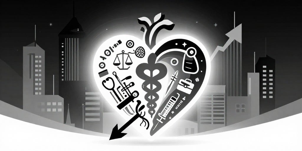 HCA Healthcare Q2 2026: $20.2B Revenue, $1.93B Net Income & Strong Market Outlook