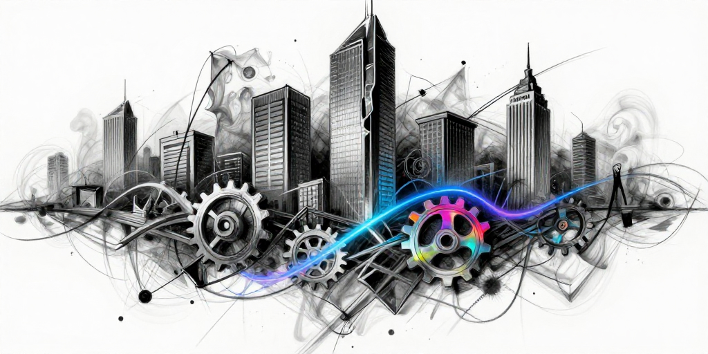 HCA Healthcare Stock Falls: Earnings Miss, Reimbursement Cuts & Operational Costs Weigh on Profitability