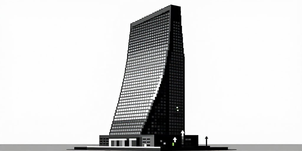 Höchti­ef AG Earnings: How Demographic & Sustainability Trends Fuel German Construction Growth