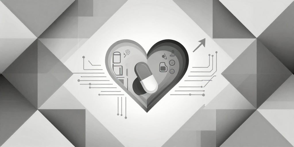 Healthcare Earnings Show Resilience Amid Value‑Based Reimbursement Shift and Capital‑Intensive Challenges