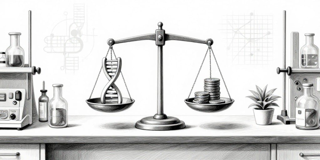 Healthcare Equity Decline: How Value‑Based Models & Emerging Tech Shape Valuations Healthcare Equity Decline: How Value‑Based Models & Emerging Tech Shape Valuations