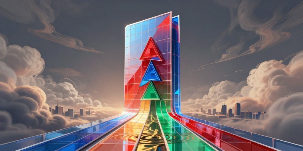 Hedge Fund Targets Life‑Insurers' Private‑Credit Risks—Regulatory Scrutiny Rises