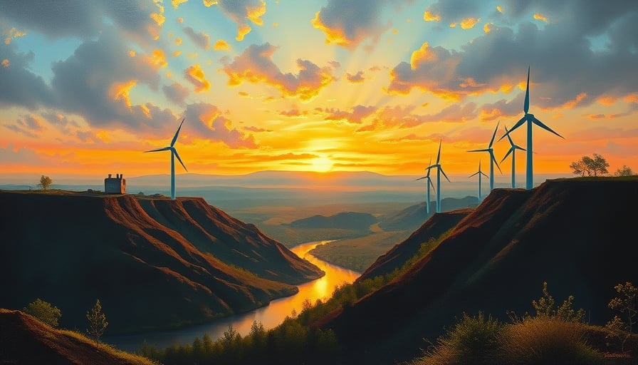 HEI Q1 2026 Results May 8: Investor Briefing & S&P 500 Inclusion Outlook