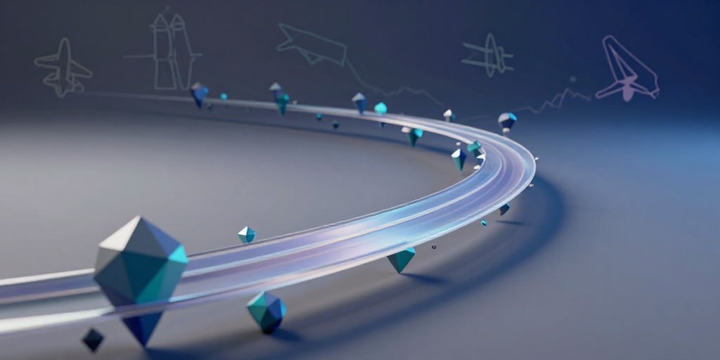 HEICO Corp. Earnings Outlook: Modest Upside Signal Amid Mixed‑Sector Momentum