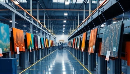 HEICO Corp Shatters Expectations with Record-Breaking Q3 Results, Driven by Aerospace Aftermarket Surge