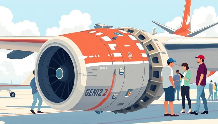 Heico Corp Surges Ahead: 2025 Earnings Beat Forecasts, RS Rating 82, & 2026 Growth Outlook