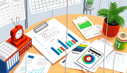 Heico Corporation's Stock Price and Valuation Metrics: Analyzing Recent Movements and Financial Ratios