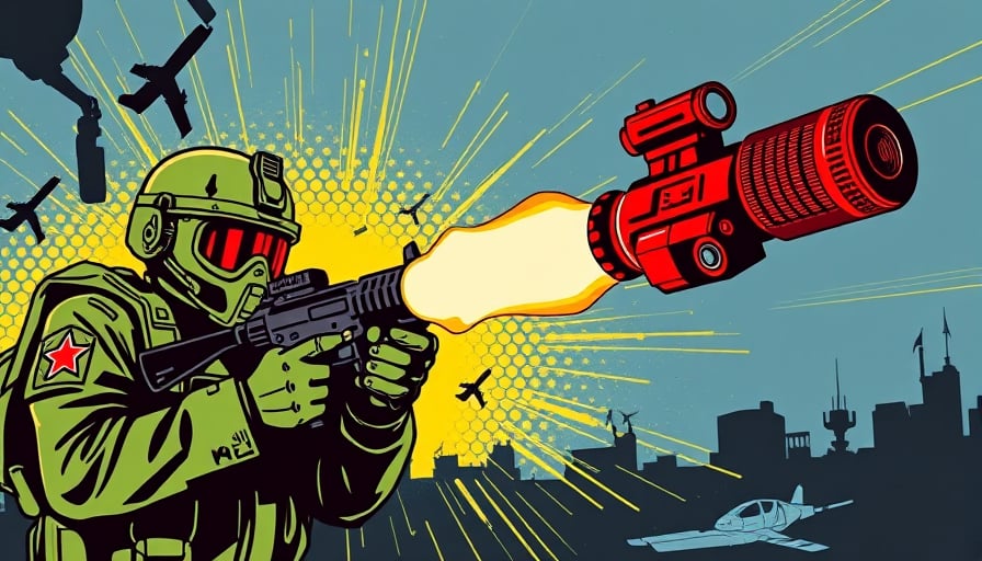 Heico Corp’s New‑Year Performance: How Consumer Trends and Bond Yields Shape Defense Outlook