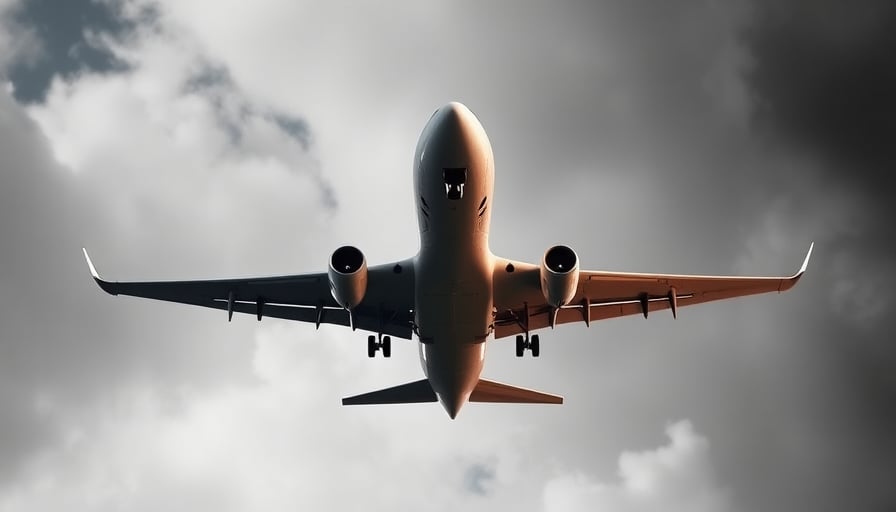 Heico Surpasses Q4 Expectations, Boosts Dividends & Leverages Advanced Aerospace Manufacturing