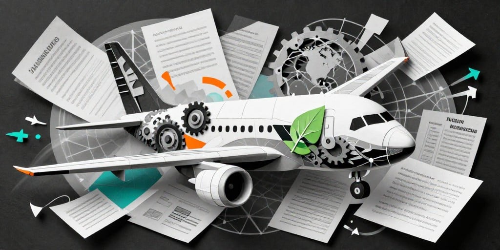 HEICO's 10‑Q: Strong Liquidity, Insider Commitment and Sustainable Engine Growth