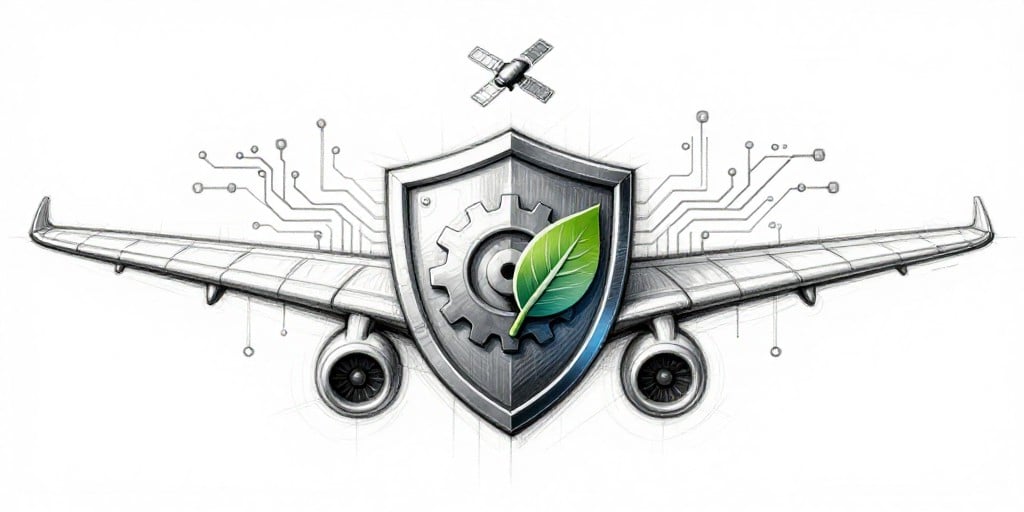 HEICO’s 2026 Half‑Year Performance: Strengthening Defense & Aerospace in a Tech‑Driven Consumer Market HEICO’s 2026 Half‑Year Performance: Strengthening Defense & Aerospace in a Tech‑Driven Consumer Market