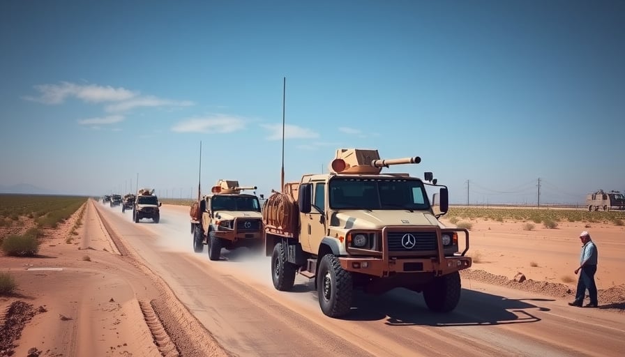 Heico's Record Backlog & Profit Surge Propel Aerospace Growth Momentum