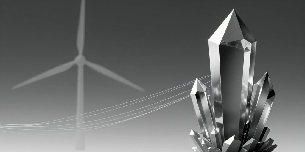Heidelberg Materials' 10‑Year Share Surge: 130% Gain, Rising Market Cap, and Strategic Growth Outlook