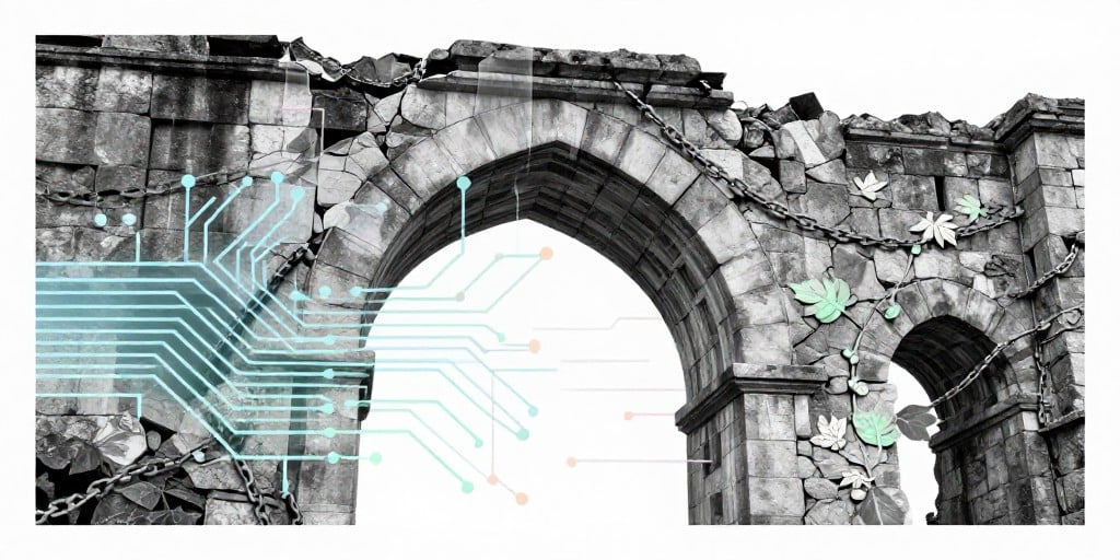 Heidelberg Materials AG to Shine at SdK Investor Forum: Sustainable Building Materials Strategy Revealed