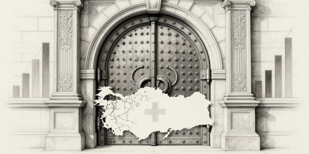 Heidelberg Materials Beats Q1 Headwinds, Boosts Shareholder Value and Expands in Turkey