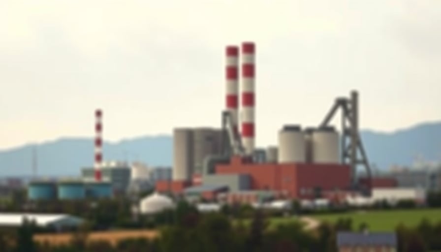 Heidelberg Materials Boosts Dividend & Launches €1.2bn Share‑Repurchase Plan in 2025 Heidelberg Materials Boosts Dividend & Launches €1.2bn Share‑Repurchase Plan in 2025