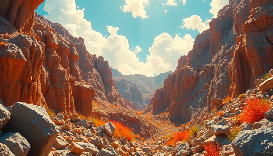 Heidelberg Materials Buy‑Back Boosts EPS, Raises Investor Interest