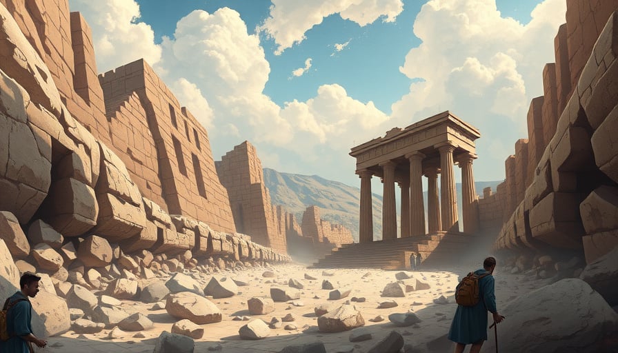 Heidelberg Materials Buy‑Back Boosts Shares, But Risks Demand Scrutiny Heidelberg Materials Buy‑Back Boosts Shares, But Risks Demand Scrutiny