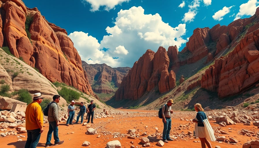 Heidelberg Materials Expands to Australia with 1.7 B AUD Deal