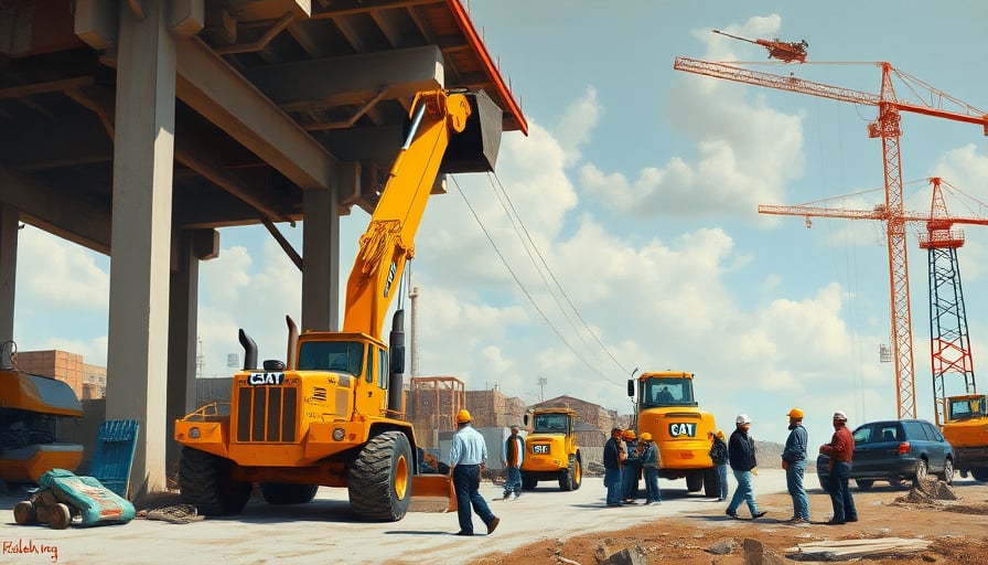 Heidelberg Materials Insider Buy Signals Confidence, Strengthens Investor Trust