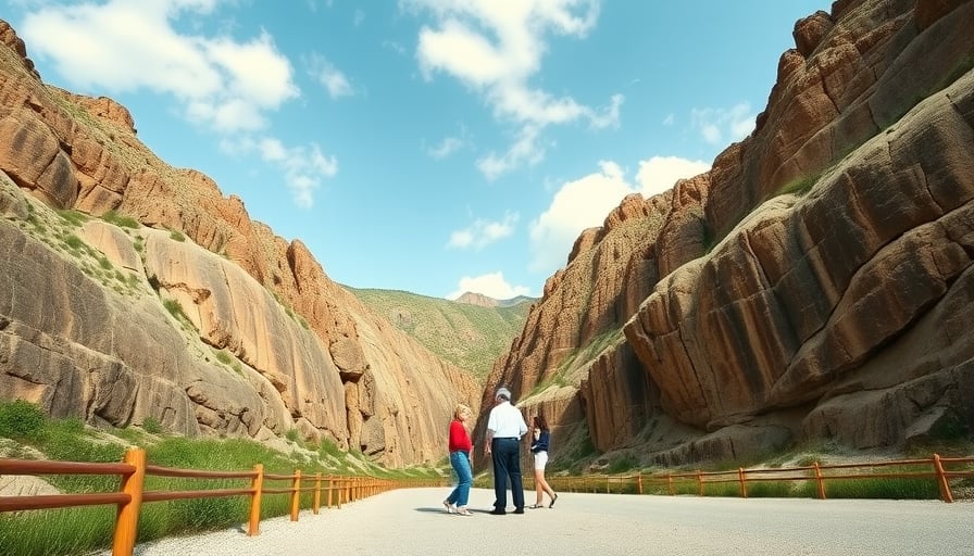 Heidelberg Materials: Insider Buying, Analyst Upgrades Boost Optimistic Outlook Amid Data‑Center Boom