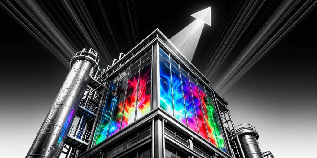 Heidelberg Materials Q1: €3.4‑€3.75B Profit Outlook, Higher Dividend, and Carbon‑Capture Push