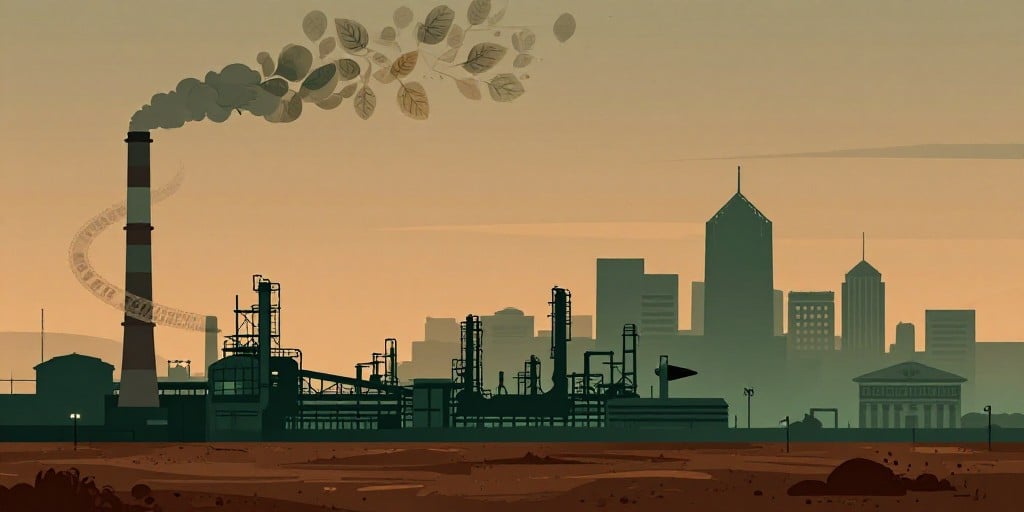 Heidelberg Materials Q2 2026: Growth, Low‑Carbon Gains, and Strategic Risks Revealed