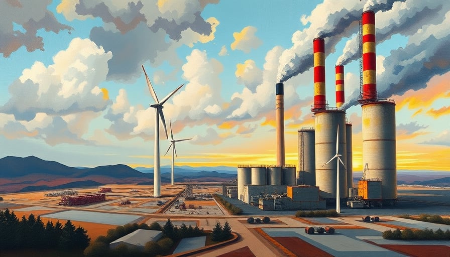 Heidelberg Materials: Rising Share Price, Strong Margins & Growth Outlook