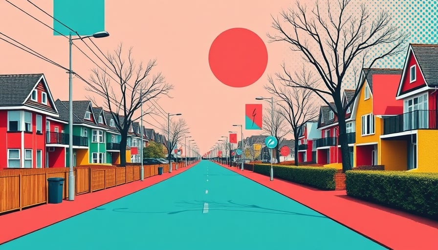 Heidelberg Materials Shares Drop 20% as 2026 Outlook Cuts Profit Forecast