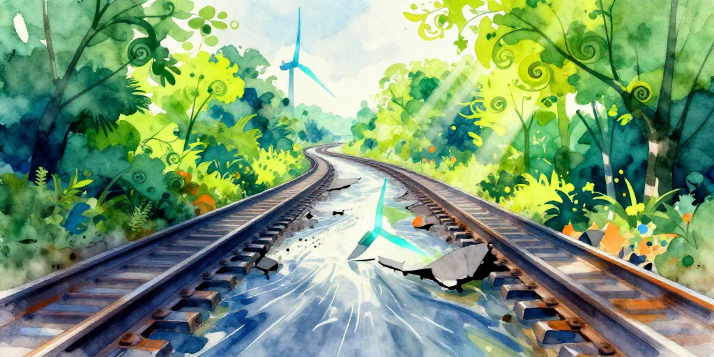 Heidelberg Materials Shares Drop, Yet Turkish Expansion Boosts Long‑Term Growth Potential