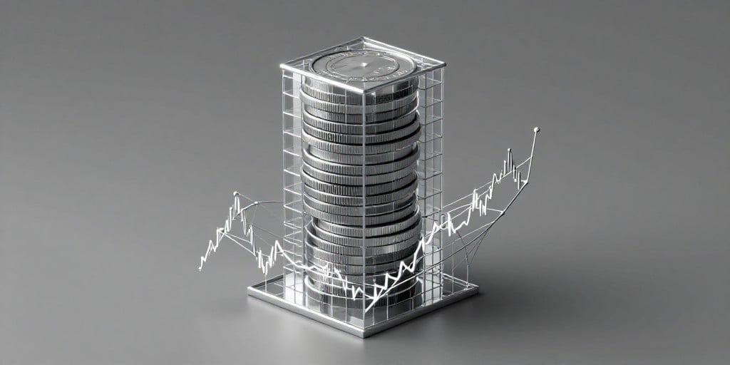 Heidelberg Materials Shares Slip Amid Market Dip: What Drives the Decline?