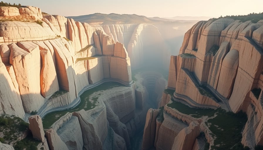 Heidelberg Materials Shares: Voting‑Rights Move & Buyback Signal Strategy Shift