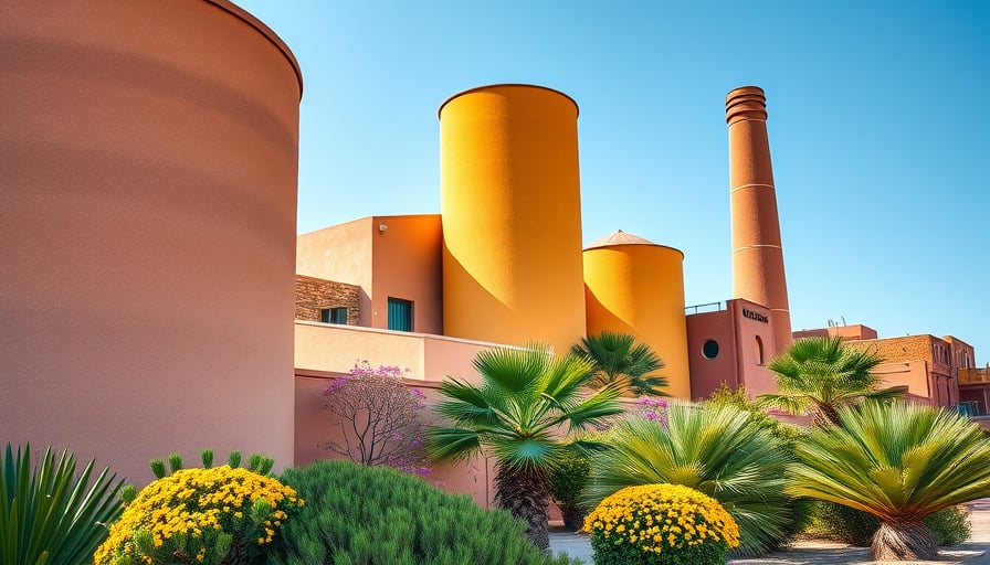 Heidelberg Materials: Strong Market Momentum, Low‑Carbon Edge & Robust Growth Heidelberg Materials: Strong Market Momentum, Low‑Carbon Edge & Robust Growth