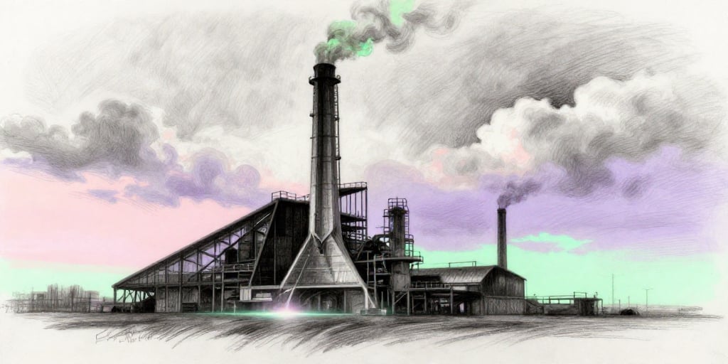 Heidelberg Materials Surges Amid DAX Decline: Strong Fundamentals & Low‑Carbon Future Drive Investor Confidence