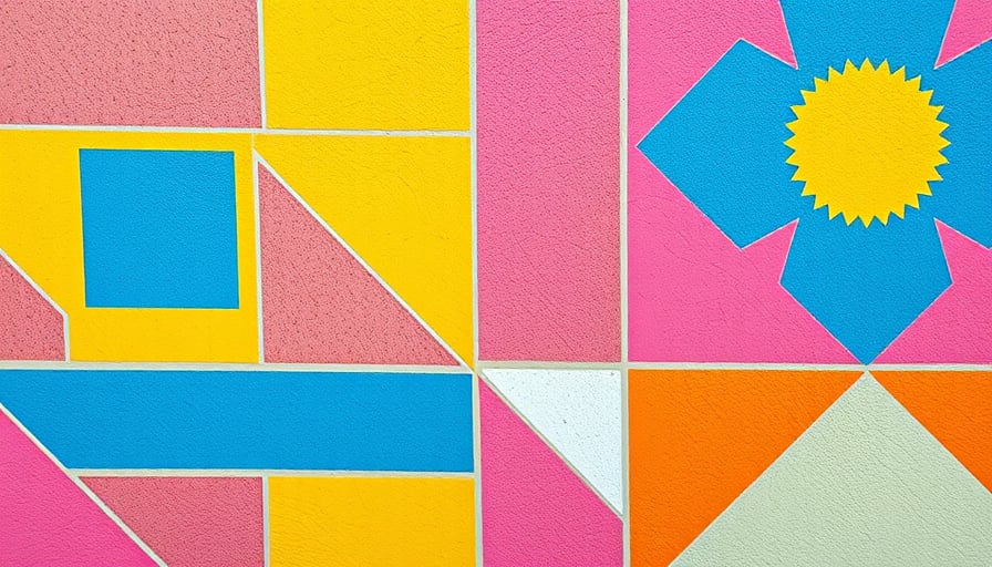 Heidelberg Materials to Double Stake in Turkey's Akcansa Cimento, Strengthening Global Cement Presence