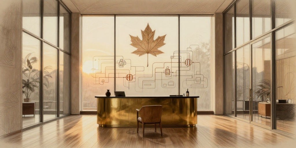 Heidi O'Neill's Bold Plan to Revamp Lululemon's Brand & Drive Omnichannel Growth