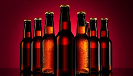 Heineken Announces €750 Million Share Buyback, Signals Strong Confidence in Future Growth