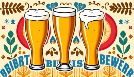 Heineken Executes €166.4 Million in Share Repurchases Under €1.5 Billion Buyback Programme